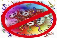 Por que evangélicos não devem participar do Carnaval? Qual a origem dessa festa?